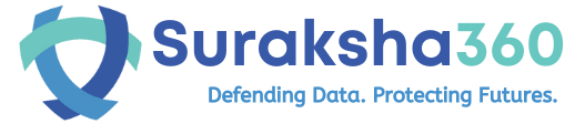 Suraksha 360